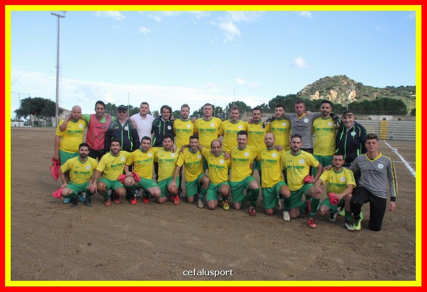 181104 calcio 051_tn.JPG